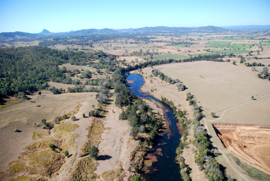 A new Green Army project in Gympie is seeking 17-24 year olds to join what is becoming the largest ever team of young Aussies supporting environmental action across the country. A new Green Army project in Gympie is seeking 17-24 year olds to join what is becoming the largest ever team of young Aussies supporting environmental action across the country.